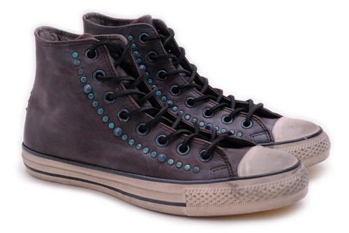 ����2012�¿�1123U170196hk