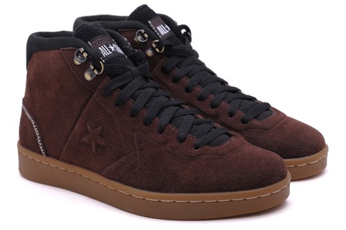 ����2012�¿�1123U190089hk