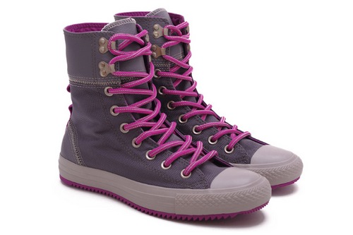 ����2012�¿�1123W170100hk