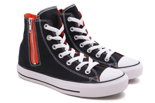 ���� 1123W170105hk�ߎ�,����,����