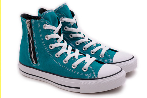 ���� 1123W170106hk�ߎ�,����,����