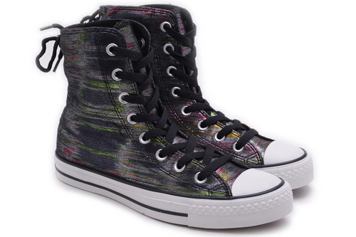 ����2012�¿�1123W170109hk