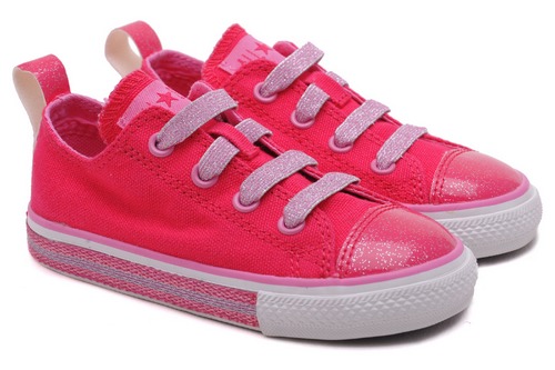 ���� 1124K170063hk�͎�,,����