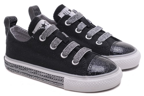 ���� 1124K170072hk�͎�,,����