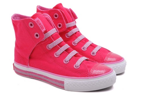 ���� 1124K170091hk�ߎ�,����,����