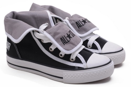 ���� 1124K170102hk,����,����