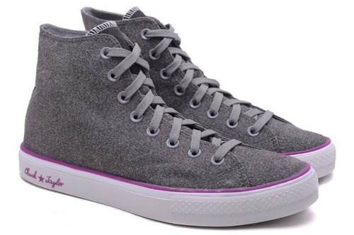 ���� 1124U170070hk�ߎ�,����,����