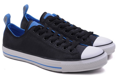 ���� 1124U170075hk�͎�,����,����