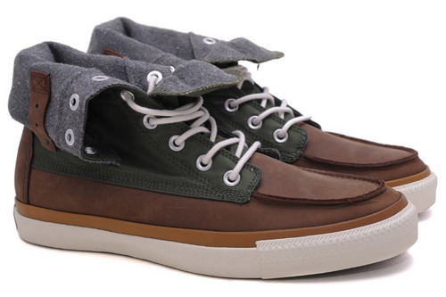 ���� 1124U170078hk,����,ţƤ