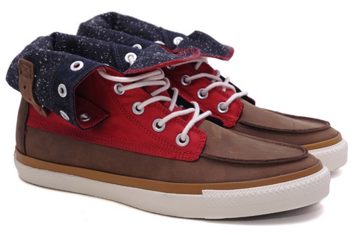 ���� 1124U170079hk,����,ţƤ