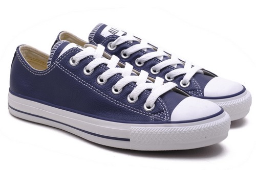 ���� 1124U170089hk�͎�,����,ţƤ