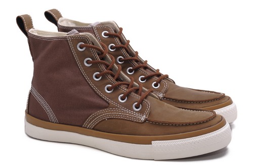 ���� 1124U170090hk�ߎ�,����,ţƤ