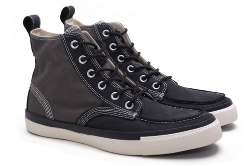 ���� 1124U170091hk�ߎ�,����,ţƤ