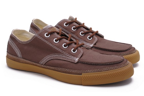 ���� 1124U170092hk�͎�,����,����