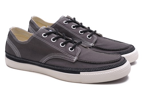 ���� 1124U170093hk�͎�,����,����