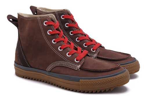 ���� 1124U170101hk�ߎ�,����,ţƤ