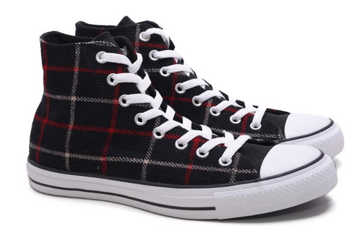 ���� 1124U170102hk�ߎ�,����,����