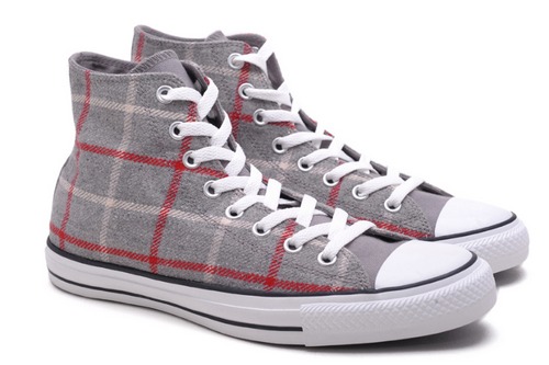 ���� 1124U170103hk�ߎ�,����,����