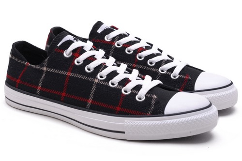 ���� 1124U170105hk�͎�,����,����