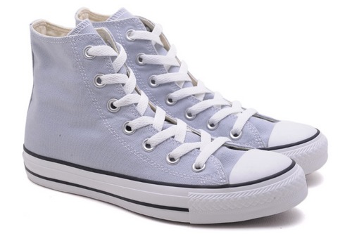 ���� 1124U170121hk�ߎ�,����,����