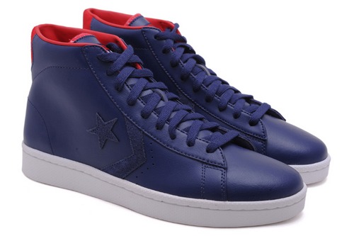 ���� 1124U190063hk�ߎ�,����,ţƤ