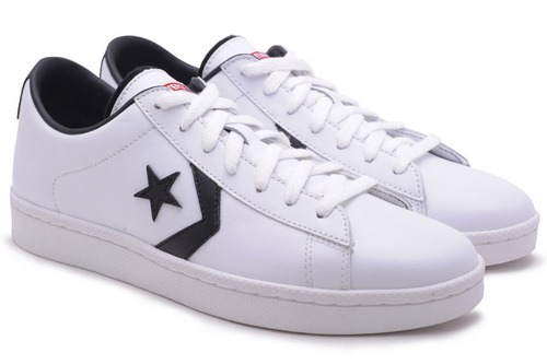 ���� 1124U190064hk�͎�,����,ţƤ