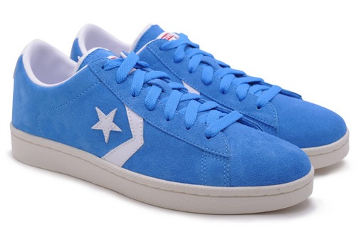 ���� 1124U190069hk�͎�,����,ţƤ