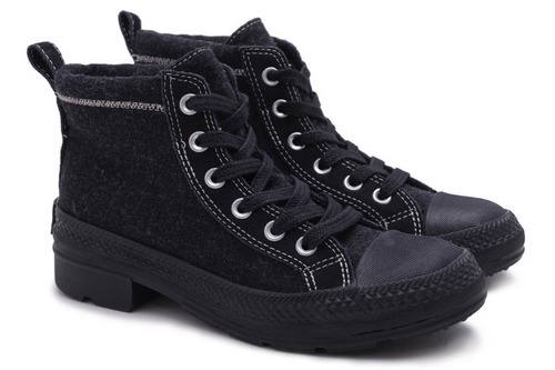 ���� 1124W170071hk�ߎ�,����,ţƤ