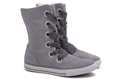 ���� 1124W170089hk,����,����