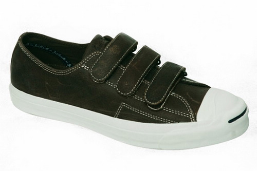 ���� 112537-dg�͎�,ħ�g�N,ţƤ