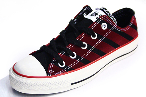 ����2012�¿�114687n