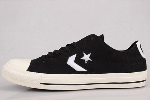 ����2012�¿�114726