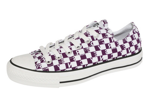 ����2012�¿�116275-mw