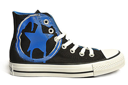 ���� 118103S�ߎ�,����,����