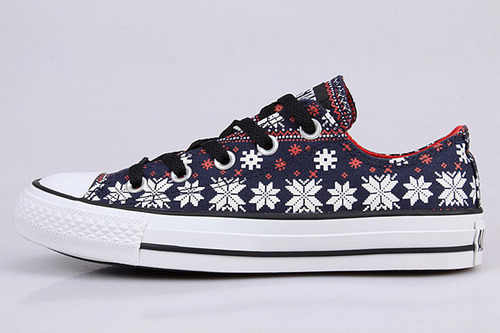 ���� 120613-dg�͎�,����,����