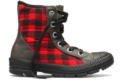 ����2012�¿�120644-mw