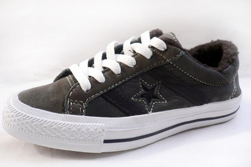 ���� 120689x�͎�,����,ţƤ