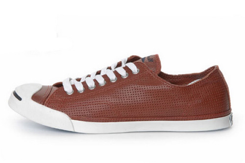 ���� 121586-dg�͎�,����,ţƤ