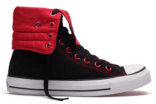 ���� 122718x,����,����