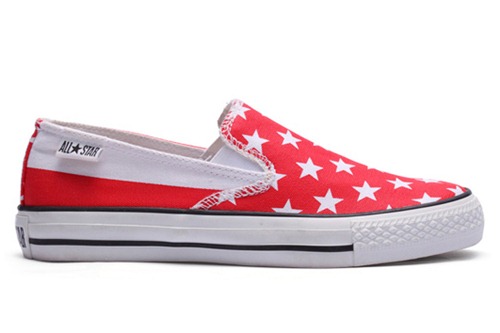 ����2012�¿�122759x