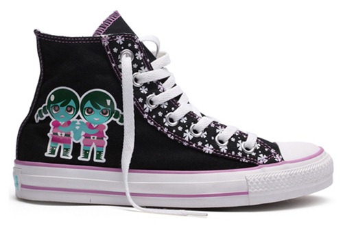 ���� 122866x�ߎ�,����,����