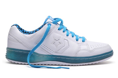 ���� 122903�͎�,����,ţƤ