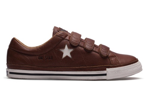 ����2012�¿�122975