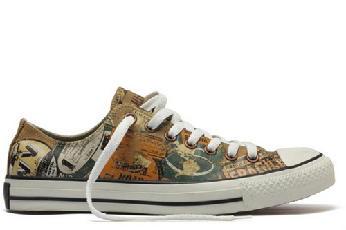 ���� 124213-dg�ߎ�,����,ţƤ