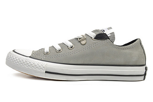 ���� 124215-dg�͎�,����,ţƤ