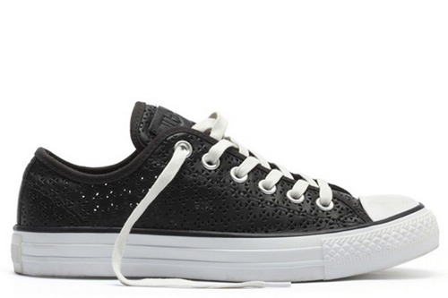 ���� 124218-dg�͎�,����,ţƤ