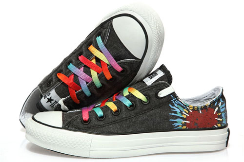 ���� 124234x�͎�,����,����