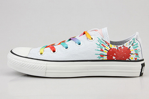 ���� 124235S�͎�,����,ţƤ