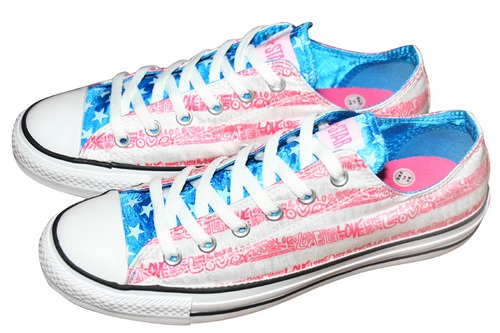 ����2012�¿�124249x