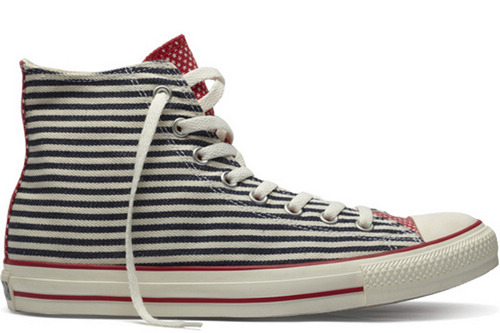 ���� 124275x�ߎ�,����,����